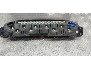 Панель приборов 9646685580, 110008966003 Citroen Xsara Picasso