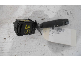 Ручка стеклоочистителей    Peugeot 605