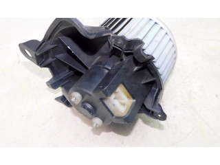 Вентилятор печки    188749   Fiat Punto (199)