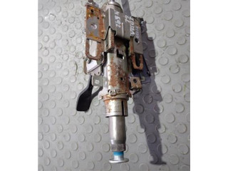 Volant Seat Ibiza III (6L) 2006 6Q1419501AH  