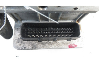 Jednotka ABS 0054317212, 0265960025 Mrcedes-Benz E AMG W211 2005