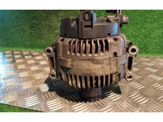 Генератор A6421540402 Mercedes-Benz R W251