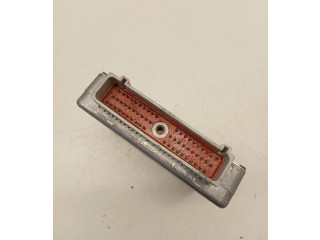 Řídící jednotka 93BB12A650BB, AD3B041 Ford Mondeo MK I 1993