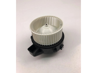 Вентилятор печки 0130309504 Volvo XC90