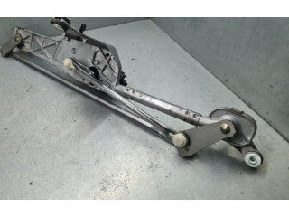 Моторчик дворников 1593000771, SW8317504AE Jaguar F-Type