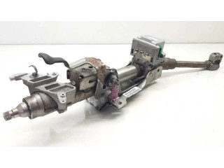 Рулевая рейка 5057548AB Dodge Journey