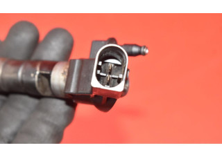 Vstřikovač 0445115052, 0445115052   Audi Q7 4L     