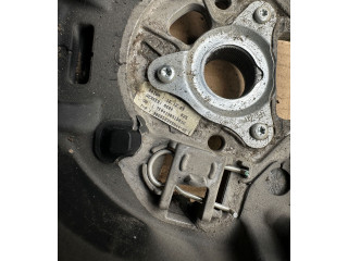 Руль Volkswagen Transporter - Caravelle T5  2003 - 2015 года 7E0419091D      