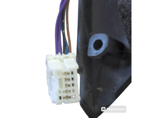 Зеркало электрическое        Subaru Forester SH  2008 - 2013 года   