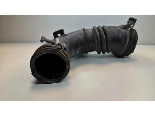 Трубка (трубки)/ шланг (шланги)