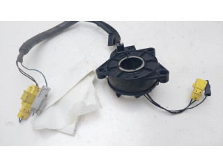 Подрулевой шлейф SRS 77900S04G12   Honda HR-V