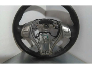 Ojnice DERIADA Nissan Pulsar