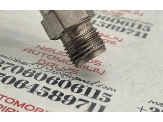 Топливная рампа 03C133317A   Volkswagen PASSAT B6   для двигателя CDGA