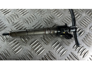 Форсунка 31303238, 31303238 Volvo V70