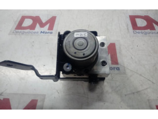 Блок АБС 58900K7800 Hyundai i10 2013 - 2018 года