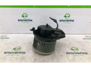 Вентилятор печки    6441A0, 6441A0   Peugeot 306