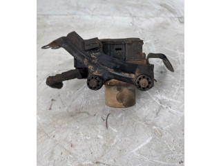 Jednotka ABS 9807210, 17637002 Mini Cooper Countryman R60 2012