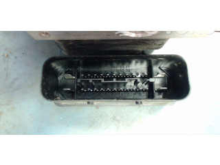 Jednotka ABS 44510B1010 Daihatsu Sirion 2005