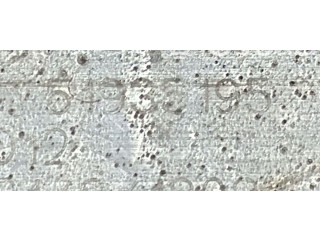 Блок АБС 0265805007, 0265805007 Lancia Ypsilon - года