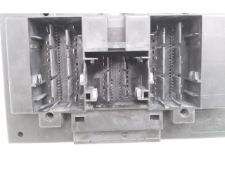 Блок комфорта 5Q0937084CK Skoda Superb B8 (3V)