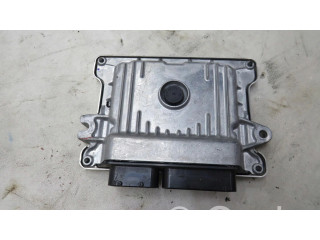 Блок управления двигателем Блок управления 37820RB2G02 Honda Jazz