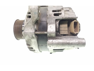 Генератор A2TX1081B, 1800A334 Mitsubishi Outlander