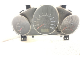 Панель приборов MM0038001, 20060600 Mitsubishi Colt