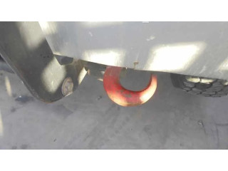 Зеркало электрическое Bertone Freeclimber 1989-1992 года