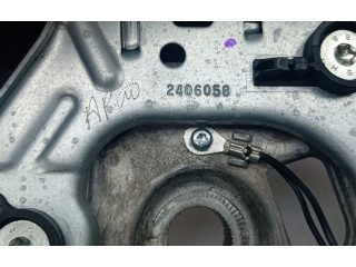 Volant BMW X5M F85 2016 2406058