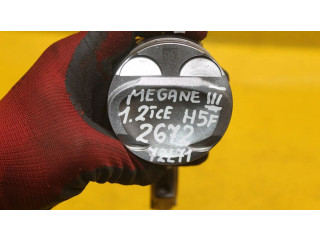 Píst 72L71 Renault Megane III