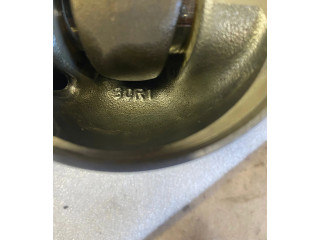 Píst 30R1, R020322   Seat Alhambra (Mk1)     