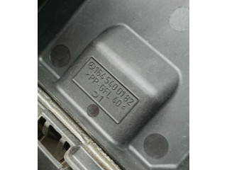 Блок предохранителей  1645400182   Mercedes-Benz R W251    