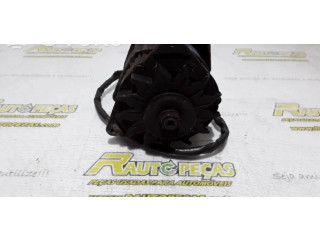 Генератор R20210909 Ford Fiesta 1.3