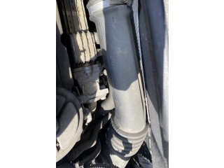 Turbodmychadlo Турбина 68000633AB, 68000633AB Dodge Caliber 2.0L 4 CYL DOHC 16V ENGINE ECD