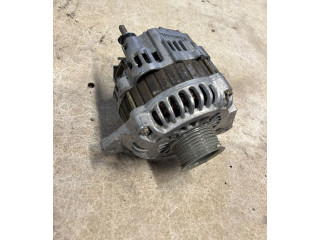 Генератор 2961200   Mitsubishi Pajero      