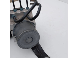 Jednotka ABS 6884730, 6884729 BMW X5 F15 2016