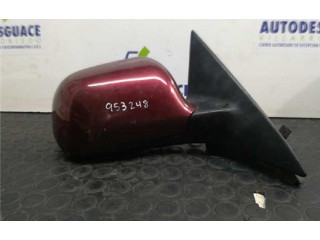 Зеркало (механическое)       Audi A6 S6 C4 4A  1994 - 1997 года   