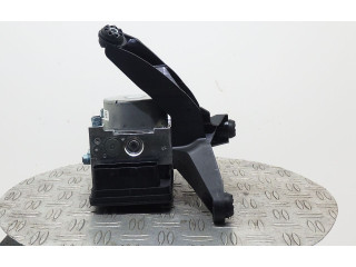 Блок АБС 34516898337 Mini One - Cooper F56 F55 2013 - года