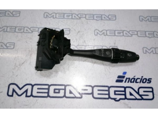 Включатель скорости стеклоочистителей MR368929   Mitsubishi Space Star