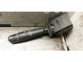 Переключатель дворников 96172873ZL, 96172873ZL   Lancia Zeta