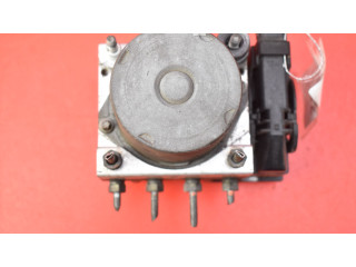 Jednotka ABS 27534AG02A, 27534AG02A Subaru Legacy 2005