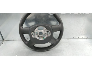 Руль Audi A6 S6 C7 4G  2011 - 2018 года 4G0419091N, 4G0419091BB      