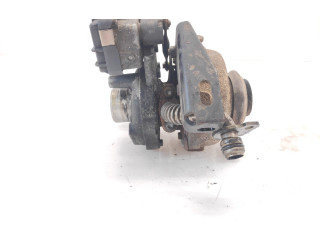  Турбина Citroen C6 2.7 4U3Q6K682AJ, 723341         