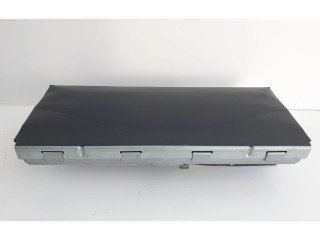 Подушка безопасности для колен 5G1880841C Volkswagen e-Golf