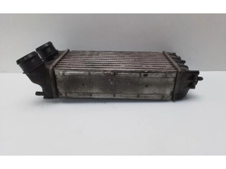 Интеркулер  9684212480   Peugeot 5008 