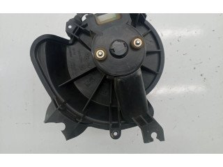 Вентилятор печки 164230100, ENCAIXESPARTIDOS Fiat Grande Punto