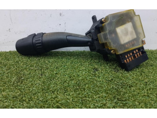 Переключатель дворников 934203E010 KIA Sorento