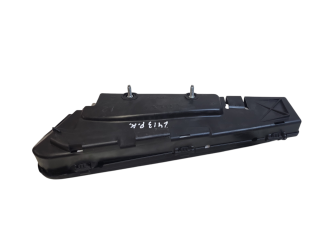 Подушка безопасности в сиденье 622129801, 31418251   Volvo V70