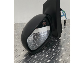 Зеркало электрическое        Citroen C2   -  года   