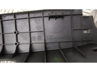 Стойка (средняя)